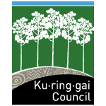 KMC-logo