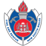 NSW-Fire-and-Rescue