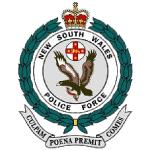 NSW-Police-logo
