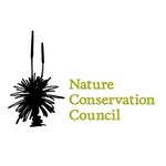 Nature Conservation Council
